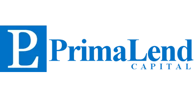 Primalend Logo