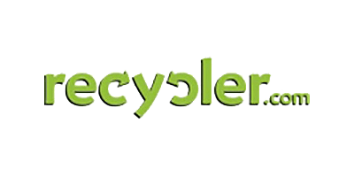 Recycler Logo