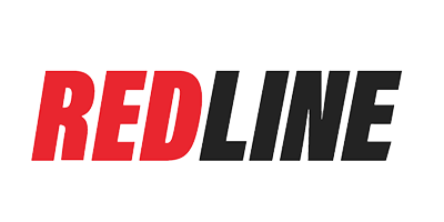 Redline Advantage Logo