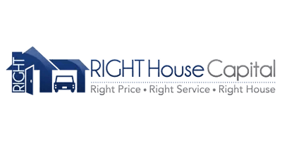 Right House Capital Logo