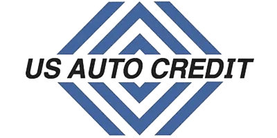 US Auto Credit Logo