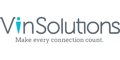 Vin Solutions Logo