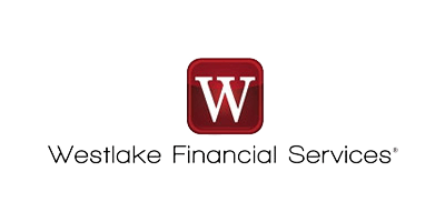 Westlake Financial Logo