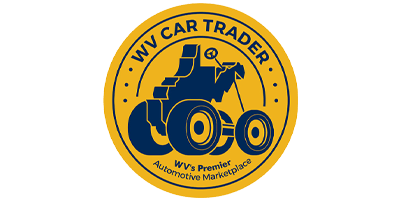 WV Car Trader Logo