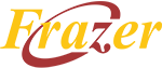 Frazer Logo