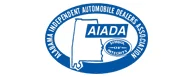 Alabama IADA Logo