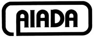Arkansas IADA Logo