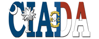 Carolinas IADA Logo