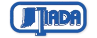 Indianna IADA Logo