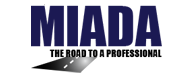 Massachusettes IADA Logo