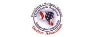 Mid Atlantic IADA Logo