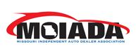 Missouri IADA Logo