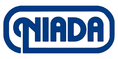 NIADA Logo