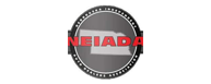 Nebraska IADA Logo