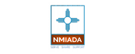 New Mexico IADA Logo