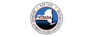 New York IADA Logo