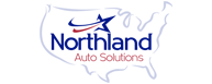Northland IADA Logo