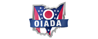 Ohio IADA Logo