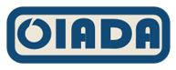 Oklahoma IADA Logo