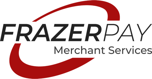 FrazerPay Logo